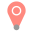 Marker
