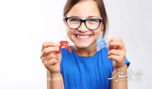 ارتودنسی فانکشنال